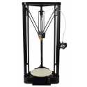 Kossel 320 x 180